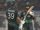 पाकिस्तान IN, बांगलादेश OUT! तरीही बाबर आजमचा संघ Semi Final साठी इतरांवर अवलंबून