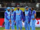 T20 World Cup, PAK vs SA : टीम इंडिया Semi Final मध्ये कोणाला भिडणार? पाकिस्तान-द. आफ्रिका सामन्यानंतर कसं असेल समीकरण?