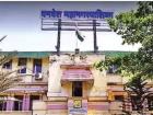 पनवेल महानगरपालिका निवडणुक 2022