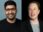 प्रेरणादायी! 'या' भारतीयाला इलॉन मस्कने कंपनीतून काढले; आता उभारली ₹१९,००० कोटींची कंपनी - Marathi News | Inspiring! Elon Musk fired this Indian CEO Parag Agarwal from twitter; now he has set up a company worth ₹19,000 crore | Latest business Photos at Lokmat.com