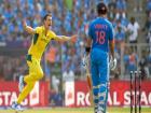 AUS vs IND : पॅट कमिन्सने क्रिकेटमधून घेतला ब्रेक; कारणही सांगितलं, भारताची डोकेदुखी वाढणार?