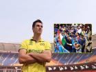 World Cup Final 2023: Cummins reveals Aussie strategy to tackle Ahmedabad crowd