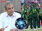 मानवी 'बुद्धीभ्रष्ट'? फ्लॉप खेळाडूला 'आउट' करण्यासाठी PCB नं लावला AI वर डाव