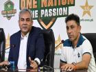 PAK vs BAN : दारुण पराभवानंतर पाकिस्तानचा सावध पवित्रा? सहानुभूतीसाठी घेतला मोठा निर्णय