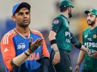 Asia Cup 2025 Final: सूर्यकुमार यादवच्या विरोधात पाकची तक्रार; टीम इंडियाचा कर्णधार फायनलला मुकणार? जाणून घ्या प्रकरण