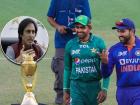 T20 World Cup 2022: ...म्हणून मी भारत-पाकिस्तान सामना पाहायला जात नाही; PCB अध्यक्ष रमीझ राजांनी सांगितलं कारण