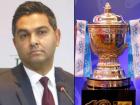 खेळाडू कोरोना पॉझिटिव्ह, तरीही IPL 2020 होऊ न देण्यासाठी पाकिस्तान प्रयत्नशील; आखला खास प्लान
