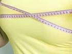 A, B की C, परफेक्ट ब्रा साईज माहिती नाही? सोपी ट्रिक- सेकंदात ओळखा तुमची परफेक्ट ब्रा साईज - Marathi News | How to measure bra size at home Bra cup size difference A vs B vs C Calculate bra size with measuring tape Perfect bra fitting guide for women | Latest sakhi Photos at Lokmat.com