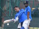 Asia Cup 2018 : सर्वाधिक धावा करणारे भारतीय फलंदाज तुम्हाला माहिती आहेत का..