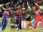 IPL 2018 : महागडे ठरतायत हे ' किंमती ' खेळाडू...