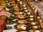 पितृपक्ष