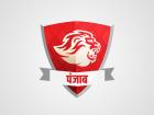 पंजाब किंग्स