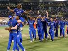 IPL 2019 : आयपीएलच्या पुढच्या हंगामात 'हे' खेळाडू नसतील?