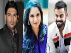 यापुढे खेळाडूंच्या आयुष्यावर सिनेमे आले तर हे सेलिब्रेटी करतील भूमिका
