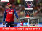 ओल्ड इज गोल्ड! IPL मधील धमाकेदार कामगिरीसह ‘या’ ५ धुरंधरांनी ठोठावला Team India चा दरवाजा - Marathi News | 5 Players Who Can Make Their Comeback In Indian Cricket Team After Ipl 2026 Shreyas Iyer Mohammed Shami | Latest cricket Photos at Lokmat.com