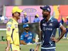 IPL 2023 Playoff Scenario: Can KKR, DC, SRH and RR make it to the top four