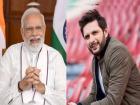 "प्लीज, भारत-पाकिस्तानमध्ये क्रिकेट होऊ द्या", शाहिद आफ्रिदीने PM मोदींना घातली भावनिक साद