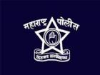खाकीतले हिरो