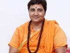 प्रज्ञा सिंह ठाकूर