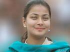 प्रणिती शिंदे