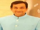 प्रसाद ओक 