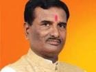 प्रताप पाटील चिखलीकर
