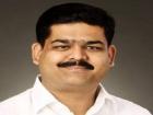 प्रतीक पाटील