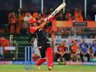 IPL 2019 : आयपीएलमध्ये खेळतानाही 'तो' देतोय बारावीची परीक्षा