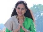 प्रीतम मुंडे