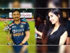 Prithvi Shaw breaks up with rumoured girlfriend Prachi Singh