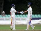 AUS vs IND : पुणेकर पडलाय मागे; त्या शर्यतीत माजी निवडकर्त्यानं दिली मुंबईकराला पसंती