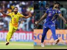 Five contenders for the Purple Cap race in IPL 2020; Who will win?