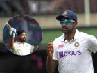 Murali Vijay is the greatest Test opener after Sunil Gavaskar and Virender Sehwag, says R Ashwin