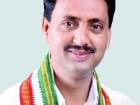 राहुल बोंद्रे