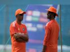 IPL 2025 : राहुल द्रविडच्या टीममध्ये त्याच्या मित्राची एन्ट्री; राजस्थानच्या फ्रँचायझीचा मोठा निर्णय