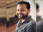 राहुल महाजन