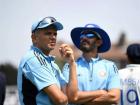 BCCI to hit reset button after 2023 World Cup, Rahul Dravid likely to resign as head coach