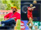 Suresh Raina Shikhar Dhawan : तुम्ही दिनेश कार्तिकला घेतलं, मग...!; शिखर धवनला संघात का घेतले नाही?, सुरेश रैनाने विचारला जाब