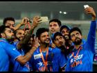 Suresh Raina Retirement: सुरेश रैनाचे 'हे' विक्रम तुम्हाला करतील चकीत!
