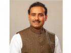 राजेश टोपे