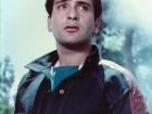 राजीव कपूर