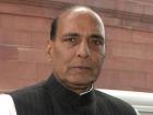 राजनाथ सिंह
