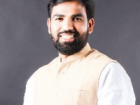 राम सातपुते