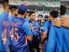 IND vs WI, 1st T20I Live Updates : रवी बिश्नोईचे पदार्पण; टीम इंडियाने नाणेफेक जिंकली, जाणून घ्या Playing XI मध्ये कोणाला संधी दिली... 