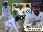 Ashwin समोर रिव्हर्स स्वीपचा नाद केला अन् वाया गेला; Devon Conway 'नर्व्हस नाईंटी'चा शिकार