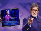 आर अश्विन की रवींद्र जडेजा? KBC वर २५ लाखांचा 'क्रिकेट' प्रश्न, तुम्हाला उत्तर माहित्येय?
