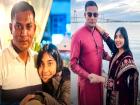 भारताची 'पूजा' पाकिस्तानच्या क्रिकेटपटूशी विवाह करणार; लग्नाआधी इस्लाम धर्म स्वीकारणार
