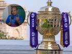 IPL 2025: यंदा आरसीबीनं ट्रॉफी जिंकली नाही तर बायकोला घटस्फोट देणार; चाहत्याचा व्हिडीओ व्हायरल