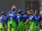 RCB Playoffs Scenario: 8 पैकी 7 सामने हरले, तरीही अजून 'प्ले-ऑफ'मध्ये मिळू शकतं स्थान, कसं? जाणून घ्या
