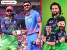 हिरव्या जर्सीत कसा आहे RCB चा रेकॉर्ड? विराटसह एकाही भारतीयाला मिळाला नाही 'मॅन ऑफ द मॅच' पुरस्कार